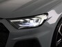 Audi A1 Sportback 40 TFSI S Line 207pk | Led koplampen | 18 inch Lichtmetalen velgen | Sportstoelen | Stoelverwarming | Navigatie