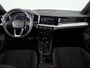 Audi A1 Sportback 40 TFSI S Line 207pk | Led koplampen | 18 inch Lichtmetalen velgen | Sportstoelen | Stoelverwarming | Navigatie