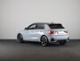 Audi A1 Sportback 40 TFSI S Line 207pk | Led koplampen | 18 inch Lichtmetalen velgen | Sportstoelen | Stoelverwarming | Navigatie