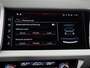 Audi A1 Sportback 40 TFSI S Line 207pk | Led koplampen | 18 inch Lichtmetalen velgen | Sportstoelen | Stoelverwarming | Navigatie
