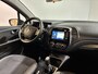 Renault Captur 90PK TCe Intens | Navi | Camera | Cruise Control | Parkeersensoren | Licht & Regen Sensor | Lichtmetalen Velgen | Privacy Glass | Full LED | Armsteun | Licht & Regen Sensor |