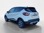 Renault Captur 90PK TCe Intens | Navi | Camera | Cruise Control | Parkeersensoren | Licht & Regen Sensor | Lichtmetalen Velgen | Privacy Glass | Full LED | Armsteun | Licht & Regen Sensor |