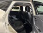 Renault Captur 90PK TCe Intens | Navi | Camera | Cruise Control | Parkeersensoren | Licht & Regen Sensor | Lichtmetalen Velgen | Privacy Glass | Full LED | Armsteun | Licht & Regen Sensor |