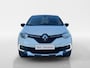 Renault Captur 90PK TCe Intens | Navi | Camera | Cruise Control | Parkeersensoren | Licht & Regen Sensor | Lichtmetalen Velgen | Privacy Glass | Full LED | Armsteun | Licht & Regen Sensor |