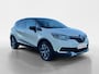Renault Captur 90PK TCe Intens | Navi | Camera | Cruise Control | Parkeersensoren | Licht & Regen Sensor | Lichtmetalen Velgen | Privacy Glass | Full LED | Armsteun | Licht & Regen Sensor |