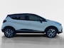 Renault Captur 90PK TCe Intens | Navi | Camera | Cruise Control | Parkeersensoren | Licht & Regen Sensor | Lichtmetalen Velgen | Privacy Glass | Full LED | Armsteun | Licht & Regen Sensor |