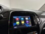 Renault Captur 90PK TCe Intens | Navi | Camera | Cruise Control | Parkeersensoren | Licht & Regen Sensor | Lichtmetalen Velgen | Privacy Glass | Full LED | Armsteun | Licht & Regen Sensor |