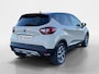 Renault Captur 90PK TCe Intens | Navi | Camera | Cruise Control | Parkeersensoren | Licht & Regen Sensor | Lichtmetalen Velgen | Privacy Glass | Full LED | Armsteun | Licht & Regen Sensor |