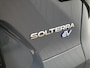 Subaru Solterra Sky Package 71 kWh