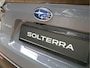 Subaru Solterra Sky Package 71 kWh