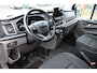 Ford Transit Custom 320L 2.0 TDCI L2H1 Limited DC Trekhaak