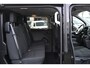 Ford Transit Custom 320L 2.0 TDCI L2H1 Limited DC Trekhaak