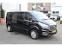 Ford Transit Custom 320L 2.0 TDCI L2H1 Limited DC Trekhaak