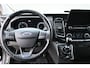 Ford Transit Custom 320L 2.0 TDCI L2H1 Limited DC Trekhaak