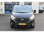 Ford Transit Custom 320L 2.0 TDCI L2H1 Limited DC Trekhaak