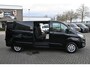 Ford Transit Custom 320L 2.0 TDCI L2H1 Limited DC Trekhaak