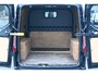 Ford Transit Custom 320L 2.0 TDCI L2H1 Limited DC Trekhaak