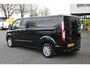 Ford Transit Custom 320L 2.0 TDCI L2H1 Limited DC Trekhaak