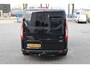 Ford Transit Custom 320L 2.0 TDCI L2H1 Limited DC Trekhaak