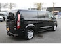 Ford Transit Custom 320L 2.0 TDCI L2H1 Limited DC Trekhaak