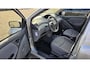 Toyota Yaris 1.3-16V VVT-i Luna