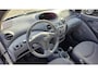 Toyota Yaris 1.3-16V VVT-i Luna