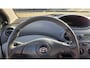 Toyota Yaris 1.3-16V VVT-i Luna