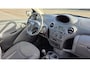 Toyota Yaris 1.3-16V VVT-i Luna