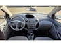 Toyota Yaris 1.3-16V VVT-i Luna