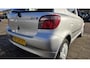 Toyota Yaris 1.3-16V VVT-i Luna