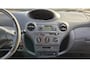 Toyota Yaris 1.3-16V VVT-i Luna