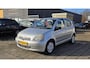 Toyota Yaris 1.3-16V VVT-i Luna