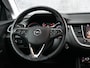 Opel Grandland X Online Edition 1.2 Turbo 130pk DODE HOEK | 18''LM | STOELVENT/VERW. | CRUISE.C | TREKHAAK | PDC+ CAM. VOOR