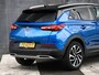 Opel Grandland X Online Edition 1.2 Turbo 130pk DODE HOEK | 18''LM | STOELVENT/VERW. | CRUISE.C | TREKHAAK | PDC+ CAM. VOOR