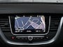 Opel Grandland X Online Edition 1.2 Turbo 130pk DODE HOEK | 18''LM | STOELVENT/VERW. | CRUISE.C | TREKHAAK | PDC+ CAM. VOOR
