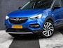 Opel Grandland X Online Edition 1.2 Turbo 130pk DODE HOEK | 18''LM | STOELVENT/VERW. | CRUISE.C | TREKHAAK | PDC+ CAM. VOOR