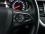 Opel Grandland X Online Edition 1.2 Turbo 130pk DODE HOEK | 18''LM | STOELVENT/VERW. | CRUISE.C | TREKHAAK | PDC+ CAM. VOOR
