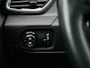 Opel Grandland X Online Edition 1.2 Turbo 130pk DODE HOEK | 18''LM | STOELVENT/VERW. | CRUISE.C | TREKHAAK | PDC+ CAM. VOOR