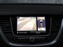 Opel Grandland X Online Edition 1.2 Turbo 130pk DODE HOEK | 18''LM | STOELVENT/VERW. | CRUISE.C | TREKHAAK | PDC+ CAM. VOOR