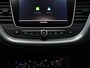 Opel Grandland X Online Edition 1.2 Turbo 130pk DODE HOEK | 18''LM | STOELVENT/VERW. | CRUISE.C | TREKHAAK | PDC+ CAM. VOOR