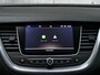 Opel Grandland X Online Edition 1.2 Turbo 130pk DODE HOEK | 18''LM | STOELVENT/VERW. | CRUISE.C | TREKHAAK | PDC+ CAM. VOOR