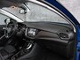Opel Grandland X Online Edition 1.2 Turbo 130pk DODE HOEK | 18''LM | STOELVENT/VERW. | CRUISE.C | TREKHAAK | PDC+ CAM. VOOR