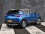 Opel Grandland X Online Edition 1.2 Turbo 130pk DODE HOEK | 18''LM | STOELVENT/VERW. | CRUISE.C | TREKHAAK | PDC+ CAM. VOOR