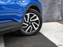 Opel Grandland X Online Edition 1.2 Turbo 130pk DODE HOEK | 18''LM | STOELVENT/VERW. | CRUISE.C | TREKHAAK | PDC+ CAM. VOOR