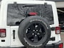 Jeep Wrangler Unlimited 3.6 Arctic V6 | Bluetooth | Trekhaak | Hardtop