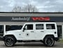 Jeep Wrangler Unlimited 3.6 Arctic V6 | Bluetooth | Trekhaak | Hardtop