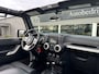 Jeep Wrangler Unlimited 3.6 Arctic V6 | Bluetooth | Trekhaak | Hardtop