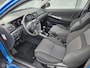 Toyota Corolla 1.6 VVT-i Sport Anniversary Uniek!!