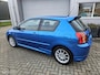 Toyota Corolla 1.6 VVT-i Sport Anniversary Uniek!!