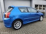 Toyota Corolla 1.6 VVT-i Sport Anniversary Uniek!!